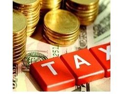 Wise County Appraisal District