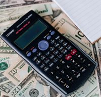 227-cr-3695-overtaxed-by-63-percent