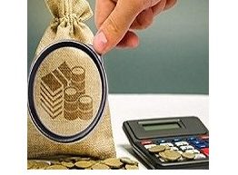 Wise County Appraisal District