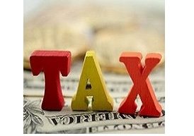 Wise County Appraisal District