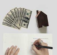 429-pr-4221-overtaxed-by-75-percent