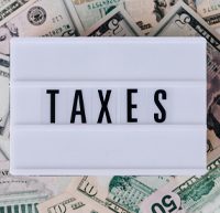 115-saddle-horn-trail-overtaxed-by-54-percent