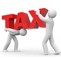 116-lucky-ridge-lane-overtaxed-by-18-percent