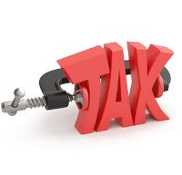 158-cr-3432-overtaxed-by-18-percent