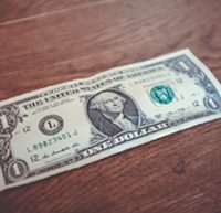 1704-cr-3555-overtaxed-by-24-percent