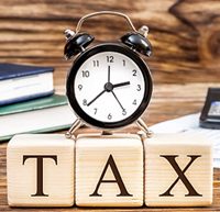 1804-oakmeadow-drive-overtaxed-by-20-percent