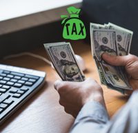 192-pr-3588-overtaxed-by-56-percent