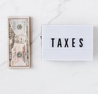 1310-cr-4360-overtaxed-by-16-percent