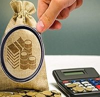 1390-cr-3336-overtaxed-by-14-percent