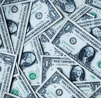 162-cr-3504-overtaxed-by-15-percent