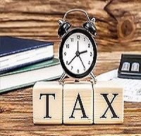 170-cr-4679-overtaxed-by-14-percent