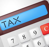 185-cr-4221-overtaxed-by-17-percent