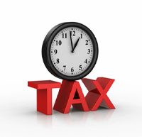 278-spring-creek-court-overtaxed-by-11-percent