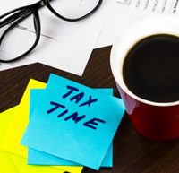 333-pr-4197-overtaxed-by-16-percent