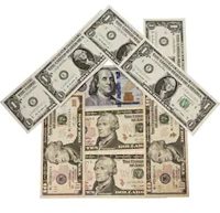 400-n-wickham-street-overtaxed-by-15-percent