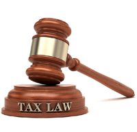 448-s-audra-circle-overtaxed-by-12-percent