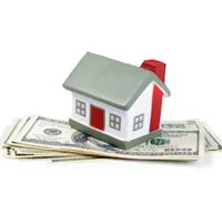 1029-sunflower-overtaxed-by-9-percent