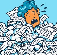 132-chisholm-springs-ct-overtaxed-by-10-percent