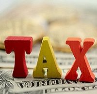 136-las-brisas-drive-overtaxed-by-8-percent