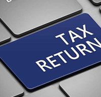 144-saddle-tree-road-overtaxed-by-10-percent