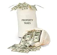 1509-hidden-springs-road-overtaxed-by-8-percent