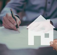 151-bluff-ridge-ct-overtaxed-by-8-percent