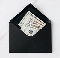 906-fm-3433-overtaxed-by-11-percent