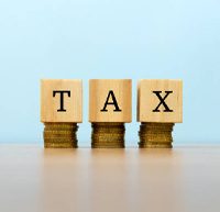 104-timber-trail-overtaxed-by-6-percent