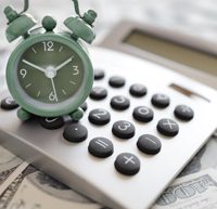 219-cr-4840-overtaxed-by-6-percent