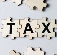 461-cr-3579-overtaxed-by-6-percent