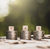 603-w-brady-street-overtaxed-by-7-percent