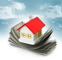 703-s-cowan-street-overtaxed-by-6-percent