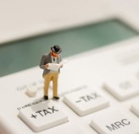 2525-cr-3791-overtaxed-by-5-percent