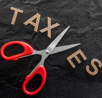 602-n-cates-street-in-wise-county-overtaxed-by-60-percent