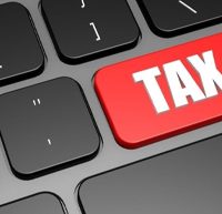 6744-fm-920-to-be-overtaxed-by-68-in-wise-county