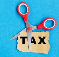 wise-appraisal-district-over-tax-1707-15th-street-by-68-percent