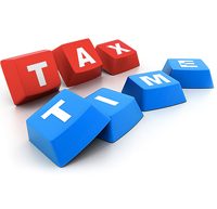 wise-county-overtaxed-1412-brush-street-by-59-percent