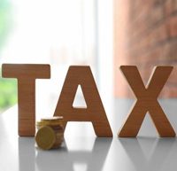 1503-lawdwin-avenue-is-overtaxed-by-44-percent