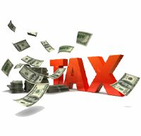 153-cr-3594-to-be-overtaxed-by-51-percent