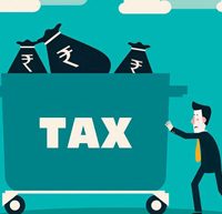 1704-cr-3555-overtaxed-by-42-percent