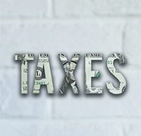 313-oak-street-overtaxed-by-57-percent