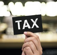 509-pettit-drive-overtaxed-by-55-percent