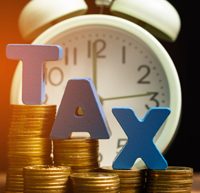 home-owner-at-2000-cr-3840-overtaxed-by-49-percent