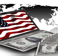 1506-thompson-street-overtaxed-by-26-percent