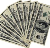 304-circle-drive-overtaxed-by-32-percent